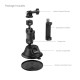 Smallrig ventouse pour smartphone et camera action SC-1K - 4275