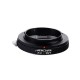 Objektiv-Adapter für Fujifilm X-Mount