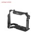 SmallRig Cage pour Sony Alpha 7R V / A7 IV / A7S III / A1 / A7R IV - 3667B