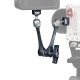 SmallRig magic arm avec rosette (28cm) - 3959