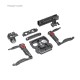 SmallRig Basic Cage Kit pour RED KOMODO / KOMODO-X - 4110