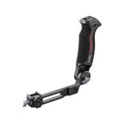 SmallRig poignée Sling Handle pour DJI RS2 / RSC2 / RS3 / RS3 Pro / RS3 Mini - 3028C