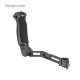 SmallRig poignée Sling Handle pour DJI RS2 / RSC2 / RS3 / RS3 Pro / RS3 Mini - 3028C