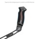 SmallRig poignée Sling Handle pour DJI RS2 / RSC2 / RS3 / RS3 Pro / RS3 Mini - 3028C