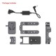 SmallRig Cage Kit pour Sony FX6 - 4124