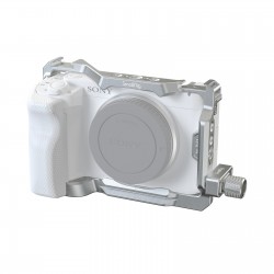 SmallRig Cage Kit pour Sony ZV-E1 (édition limitée) - 4320