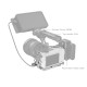 SmallRig Cage Kit pour Sony ZV-E1 (édition limitée) - 4320