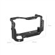 SmallRig Cage Kit pour Sony Alpha 6700 - 4336