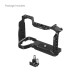 SmallRig Cage Kit pour Sony Alpha 6700 - 4336