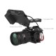 SmallRig Cage Kit pour Sony Alpha 6700 - 4336