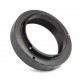 Objektiv-Adapter für Fujifilm X-Mount