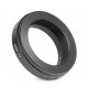 Objektiv-Adapter für Fujifilm X-Mount