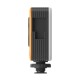 SmallRig Vibe P108 Multicolore mini LED édition limitée - 4276