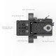 SmallRig kit de montage horizontale à verticale pour Nikon Z Series - 4306