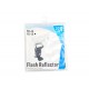 Diffuseur pour flash cobra Nikon Canon Sony