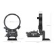 SmallRig kit de montage horizontale à verticale pour Sony A1 / A7 / A9 / FX Series - 4244