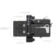SmallRig kit de montage horizontale à verticale pour Sony A1 / A7 / A9 / FX Series - 4244