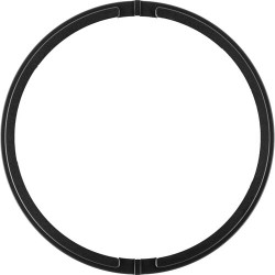 Kase Revolution 3D tool