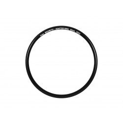 Kase KW Revolution filtre magnétique Back Mist 1/4