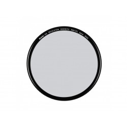 Kase KW Revolution magnetischer Rundfilter ND8-CPL combiné