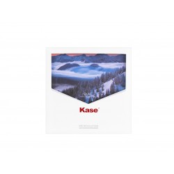Kase KW Revolution magnetischer Rundfilter R-MCUV