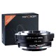 Adaptateur d'objectif pour Fujifilm X mount