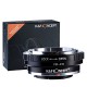 Objektiv-Adapter für Fujifilm X-Mount