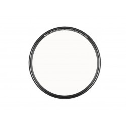 Kase KW Revolution filtre magnétique CPL polarisant