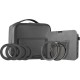 Kase Movie Matte box kit ND variable