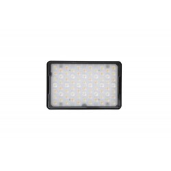 Aputure AL-MC Pro mini Led RGB