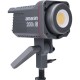 Amaran 200x S projecteur à LED Bi-Color