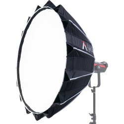 Aputure Softbox Light Dome III