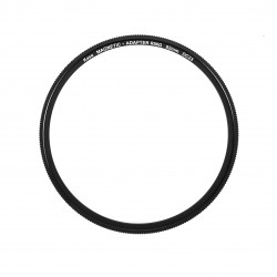 Kase Revolution Konvertierungsring Set für classic Schraubfilter