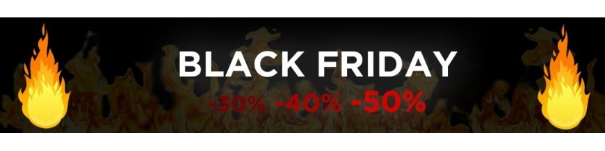 Black Friday