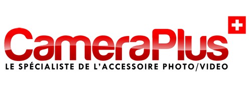 CameraPlus.ch