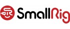 Smallrig