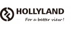 HollyLand