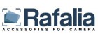 Rafalia