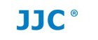 JJC