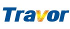 Travor