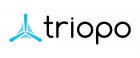 Triopo